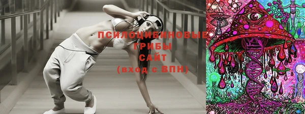 2c-b Белоозёрский